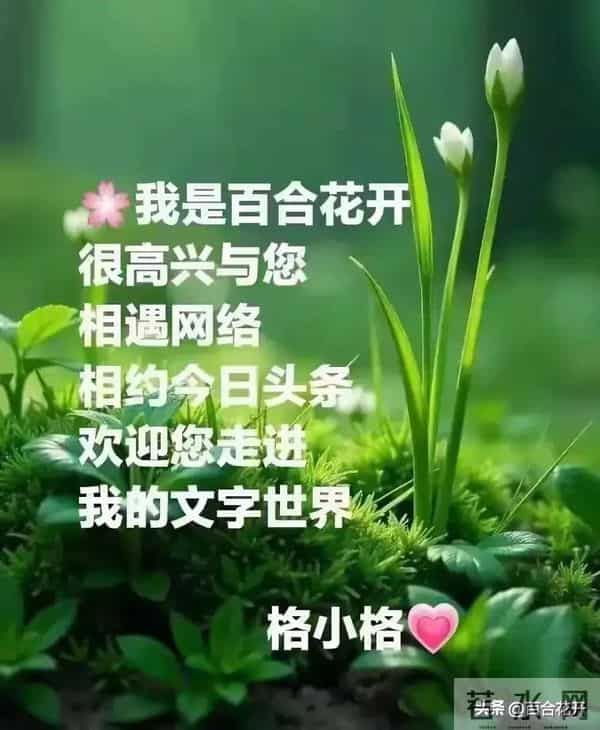 两性关系:男人不给你发信息,也不主动,女人就这样做