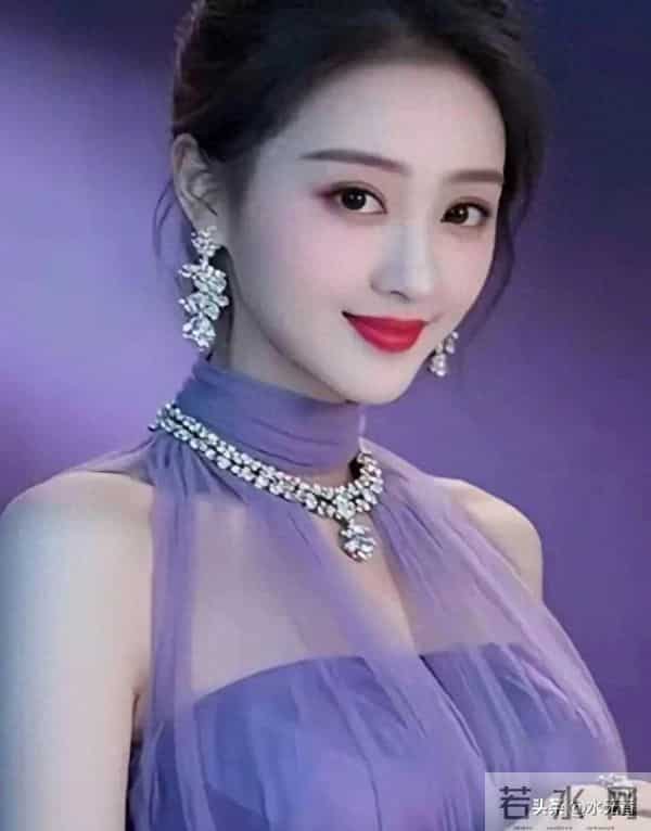 男女如果不是夫妻，出现下面三种情况，早晚出轨，对号入座，自重