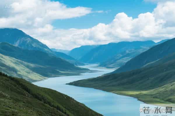 天生好命的四大星座：不是运气，是他们把日子过顺了