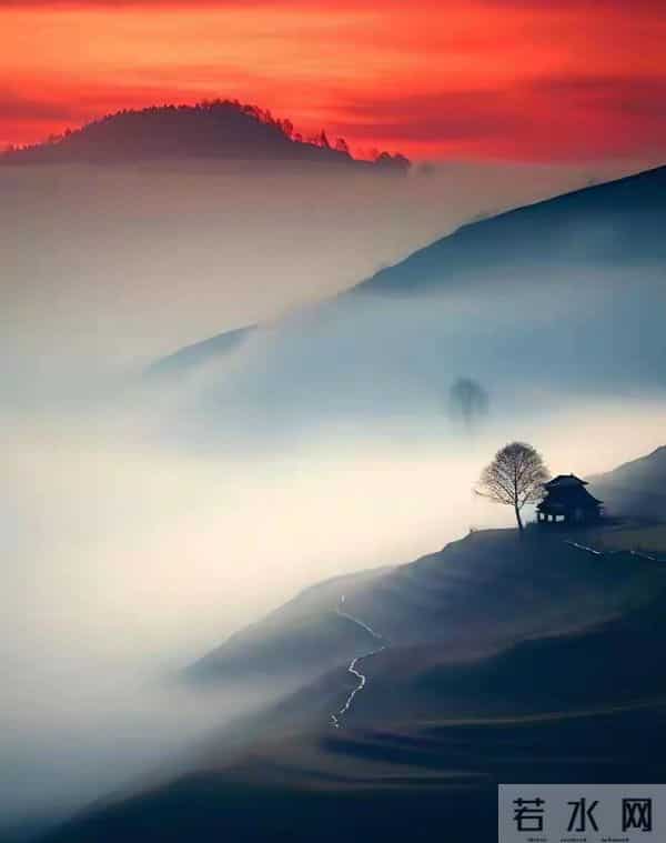 人到中年了才知道,50岁到55岁这6年,是“晚年寒冬”的开始