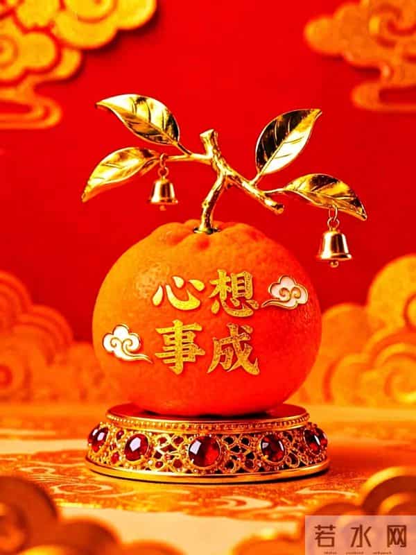 2025年11月28日,星期五,农历十月九,早安吉祥祝福语!