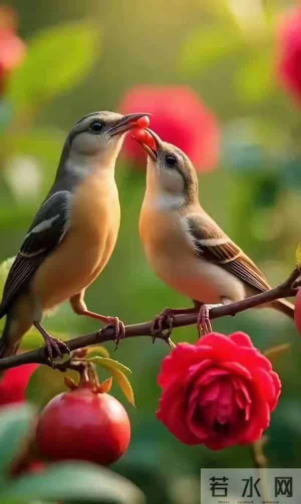 在走上坡路的人就会刷到，好运降临，财运亨通，平步青云！