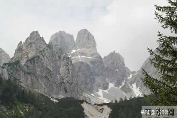 搞定女人的3个万能方法，她会失去抵抗力，主要是第3个万能方法