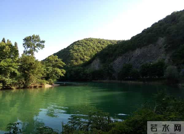 如果有人这样对你，不管是谁，建议绝交，没必要再来往了