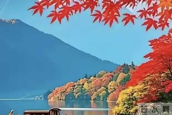 读懂这些人生法则，活出更通透的自己