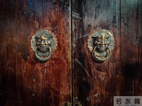 岁月漫长,不必慌张(散文)