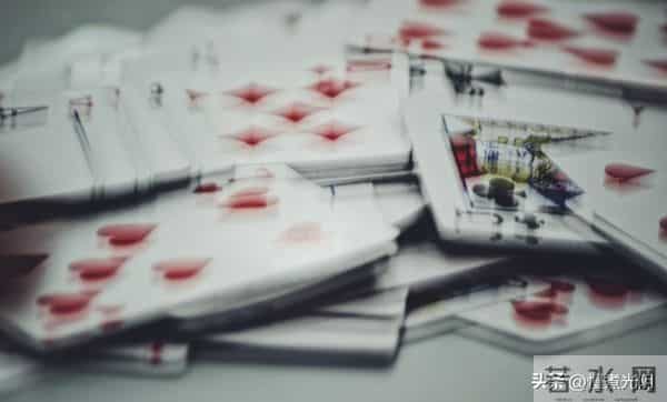 人再厉害,也别做这三件“伤天害理”的事,老天爷都看着呢!