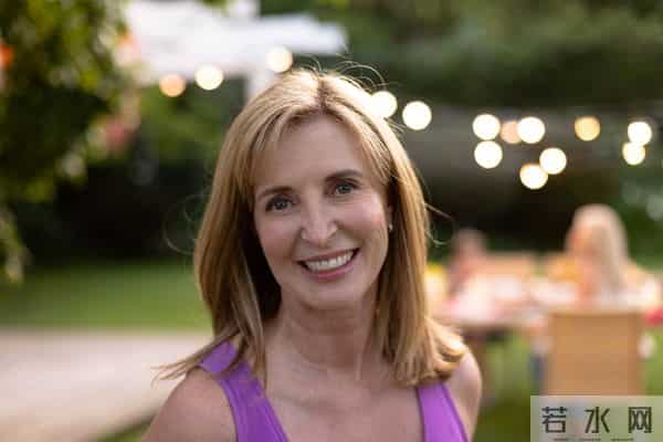 两性关系-60岁后女人最怕的三件事,男人千万别再忽视了!