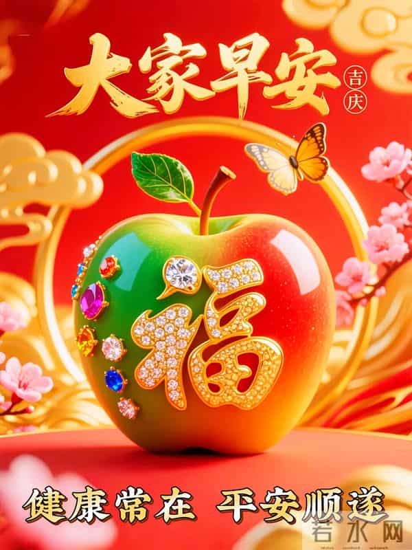 2025年11月27日周四早安 冬日暖心早安图片 愿你事事顺意 周四愉快