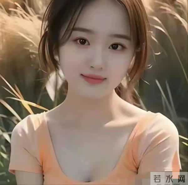 两性交往，要想刺激女人的荷尔蒙，只需记住这6点，绝对让她动心