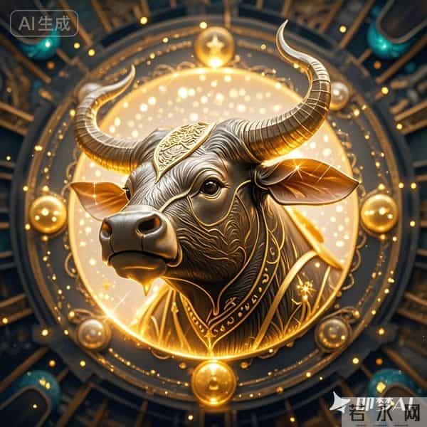 时光兑礼!金牛座这三天迎"努力回甘",三笔"收获债"陆续到账