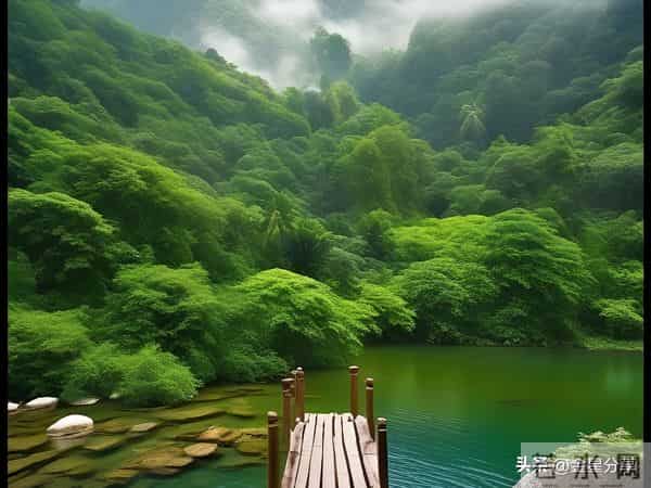 一不惯,两不碰,三不交”:六十岁之后的忠告,别不当回事