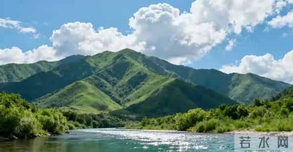 两性关系,65女人大实话,男人过了70岁,只剩下一个用处