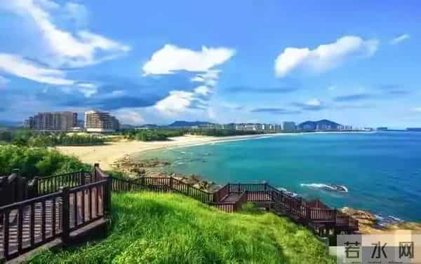 两性关系,65女人大实话,男人过了70岁,只剩下一个用处