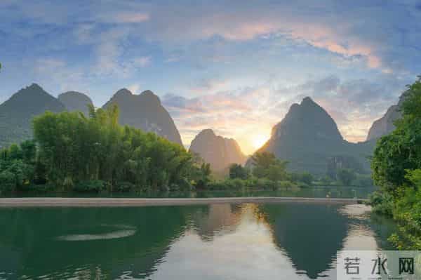 最觉醒的活法:当下即是最好,孤独即是天堂,活着即是福气