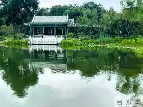 退休两年，才明白：余生除了存钱，锻炼，最好就是销声敛迹