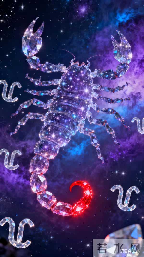 第一名:天蝎座,11月26日就在这近两天,得跟你说个实在话!