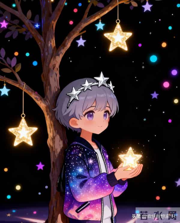 处女座:往后三年“运势跃升”深耕终有获,2026起好事连番至