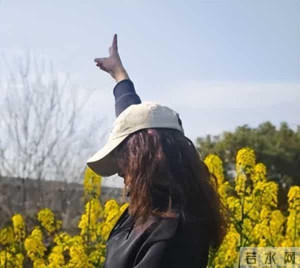 当生活不堪重负，更要自寻乐趣-13个让你迅速快乐起来的方式