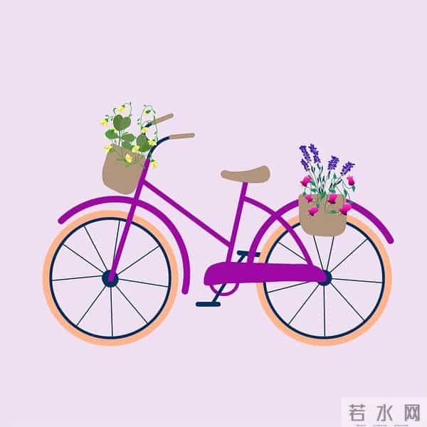 女人不爱你,不珍惜你的好,最好的回击:5个字