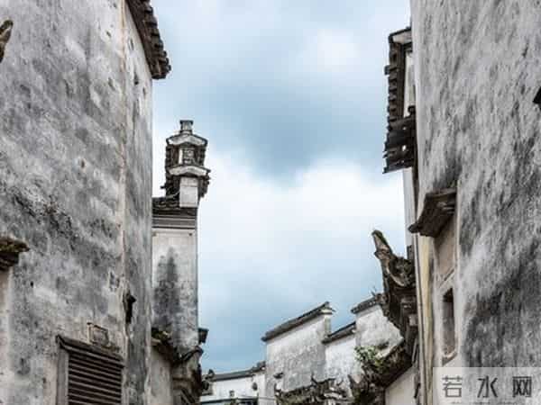 岁月漫长,不必慌张(散文)