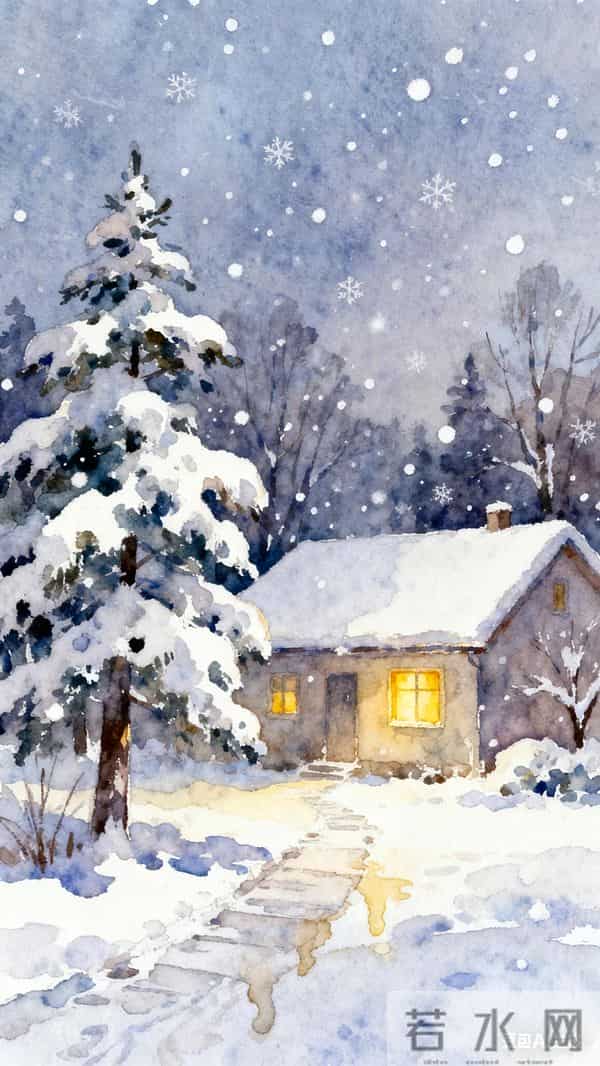 妹妹让我凌晨4点送她去机场老公却拽住我：别去，她刚发了动态！