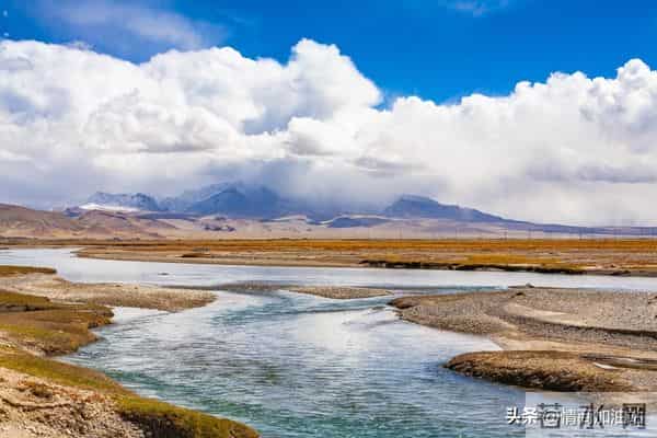 体面是挣来的！懦弱是忍来的！这个世界不奖励好人！