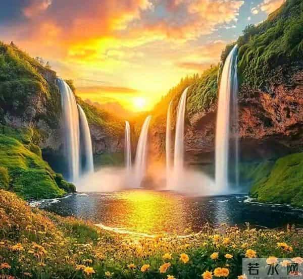 老天爷在帮你，贵人在帮你，所有人在帮你，相信自己“时来运转”