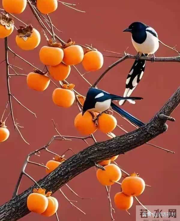 情感：婚后女人最怕男人触碰的三个底线，最后一点太真实了