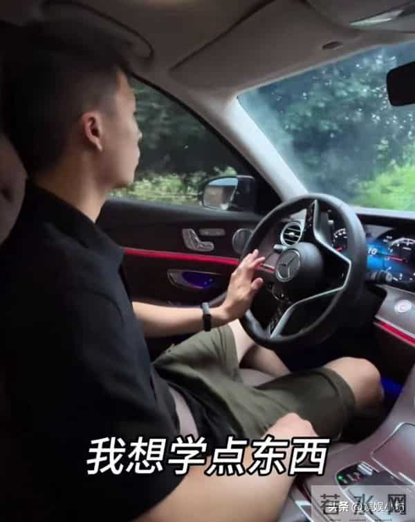 湖南25岁帅哥曾中阳去世,开3家早餐店,结婚前1天去世,原因惋惜