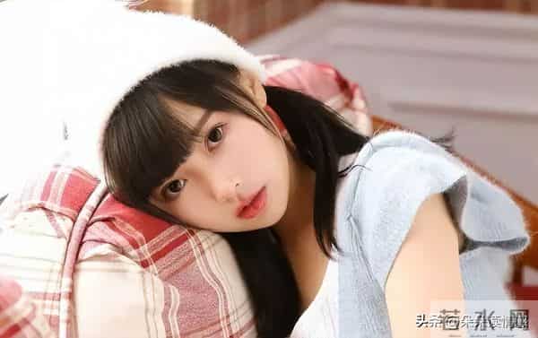 女人给你这4个“信号”，就是在拒绝你的追求，别再继续纠缠了！