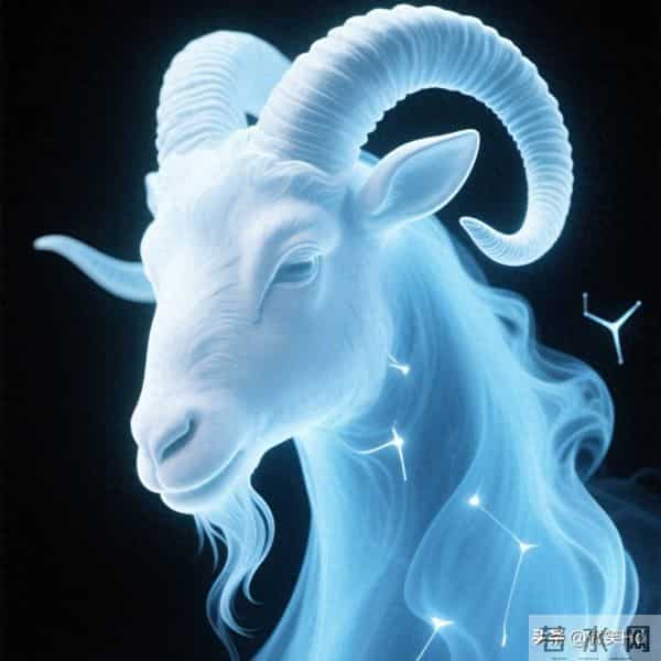 白羊座终于熬出头啦!11月末“五重囍”喜临门,事业直接起飞!