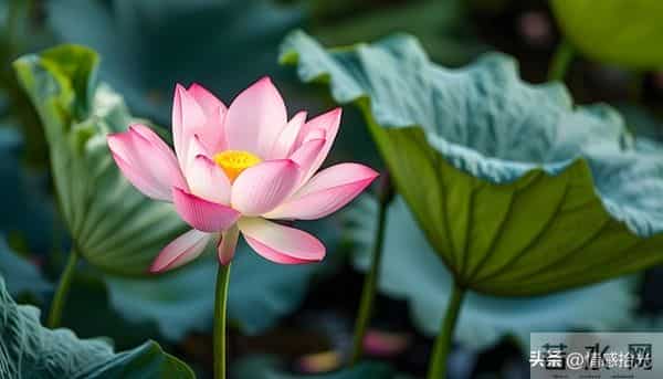 当你刷到我，就证明你要迎接大运了，祝愿你一帆风顺，好事连连