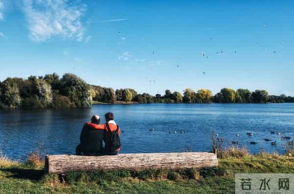 过来人直言:再婚夫妻,无论多投缘,最终都逃不过这两种结局!