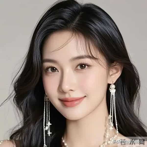 六旬大叔相亲后提同居,女方:行,只要你答应我三件事