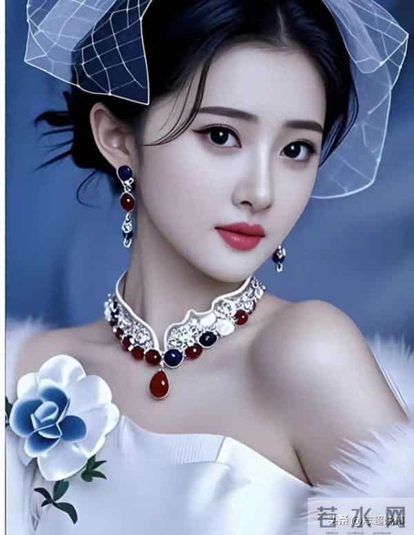 两性关系：男人要明白，女人无论多大年龄，都有这样一个需求