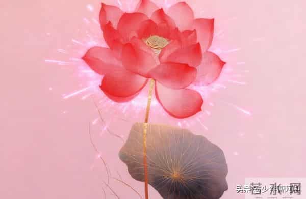 告诉你：「时间、金钱、运气」最好不要借给他人，守住就是大赢家