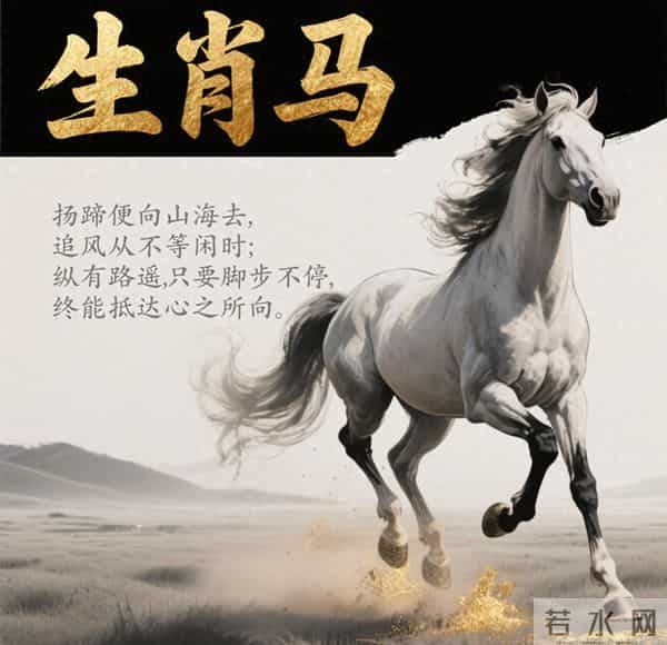 11月27日今日生肖,星期四:生肖马,会有事发生!