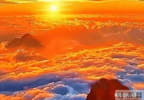 情感：婚后女人最怕男人触碰的三个底线，最后一点太真实了