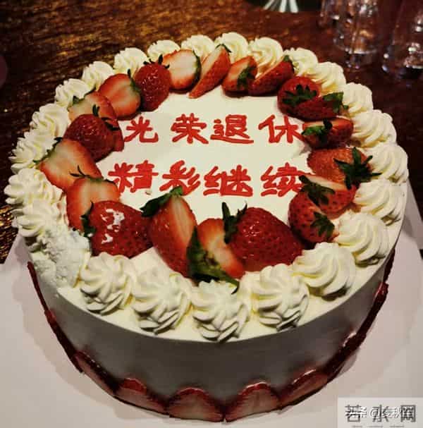 退休后,每天六件普通小事,让我快乐又充实