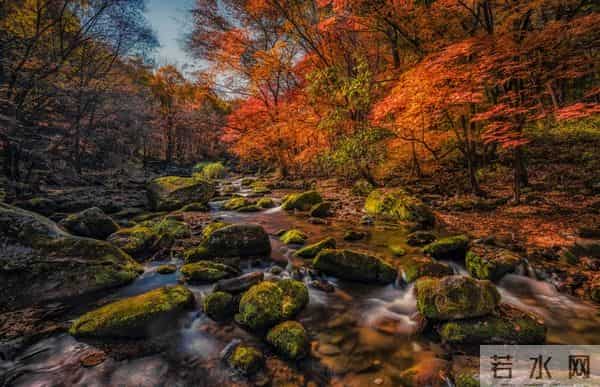 渐渐老去的70后，最无奈的，不是穷，而是家庭出现这五种情况