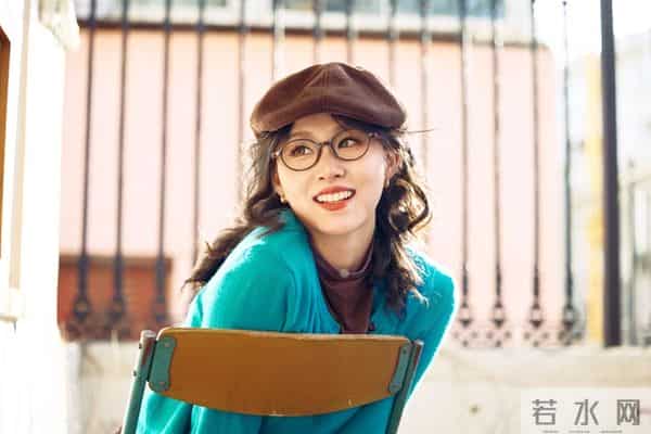 总被说“命好”的四大星座女,其实是把日子活透了