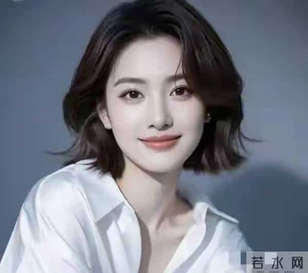 两性交往，要想刺激女人的荷尔蒙，只需记住这6点，绝对让她动心