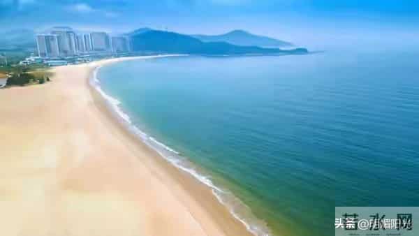 心宽一寸,路宽一丈,余生自有温柔可依