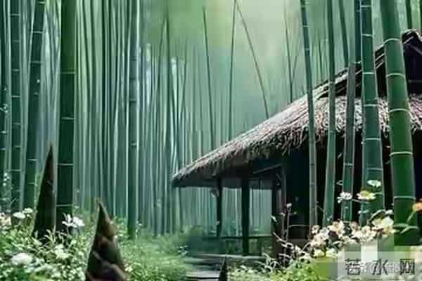 两性关系中,什么年龄段的女人最有味道