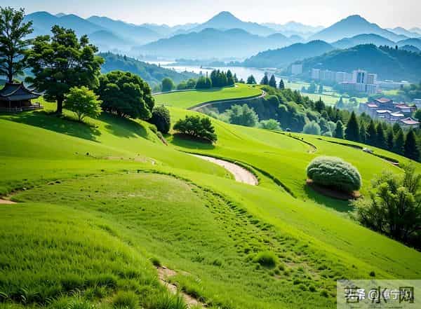 事以密成：聪明人从不随便聊的10件事