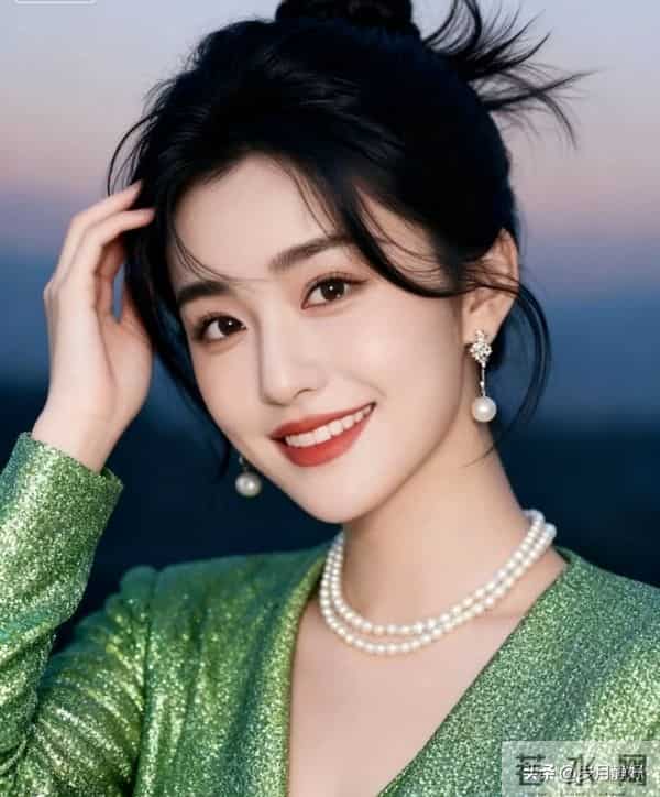 女人最怕男人用这六招折腾她，再高冷女人也会动情