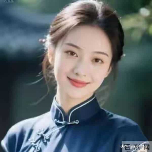 女人一生中最渴望的不是生理需求，渴望得到男人的三个满足，快看