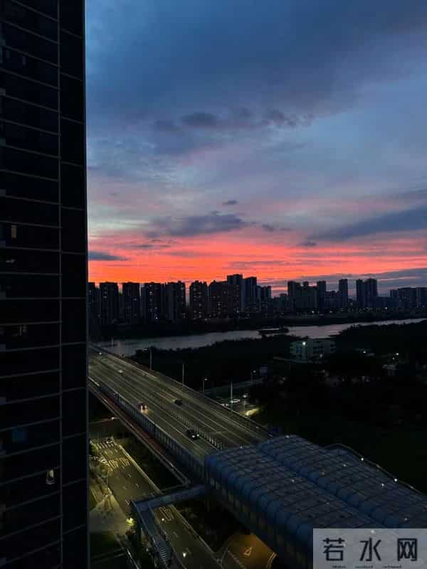 心语 生活啊,就是三餐四季的平凡与温暖