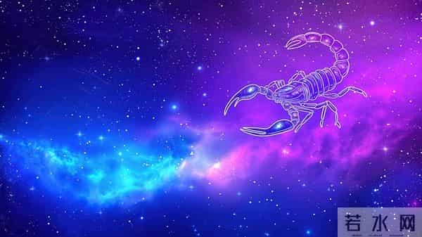 11月27日星座红黑榜-我还是在黑榜，你呢